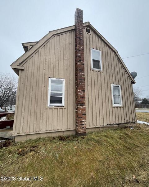 22 1st Ave, Hadley, NY 12835 photo 4