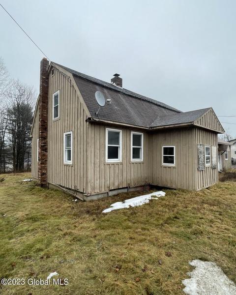 22 1st Ave, Hadley, NY 12835 photo 3