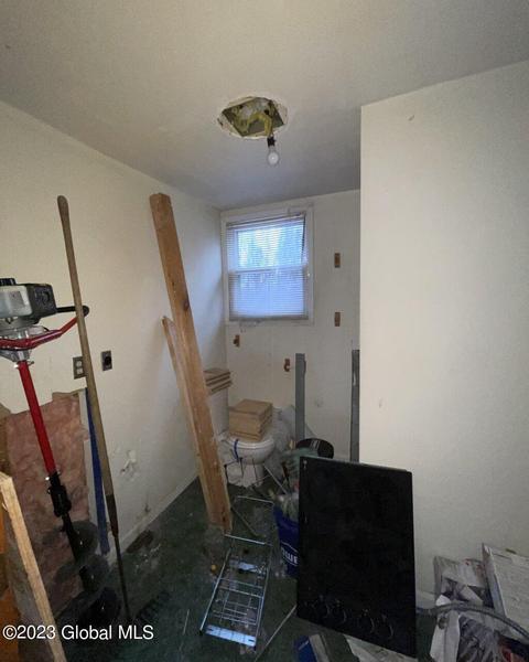 22 1st Ave, Hadley, NY 12835 photo 25