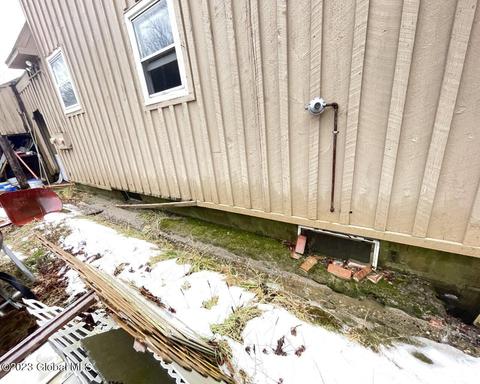 22 1st Ave, Hadley, NY 12835 photo 8
