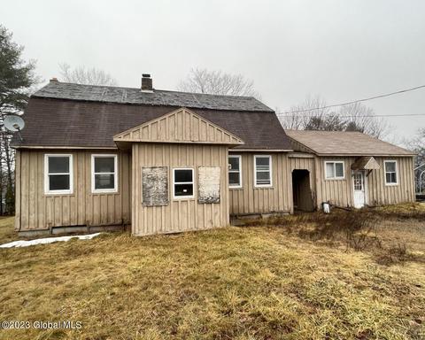 22 1st Ave, Hadley, NY 12835 photo 1