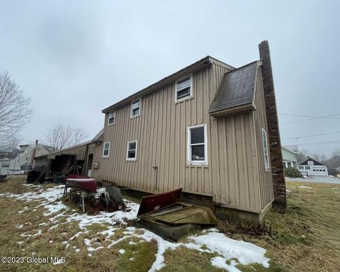 22 1st Ave, Hadley, NY 12835 photo 5