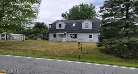 329 County Route 44, Argyle, NY 12809 photo 1