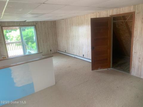 329 County Route 44, Argyle, NY 12809 photo 5
