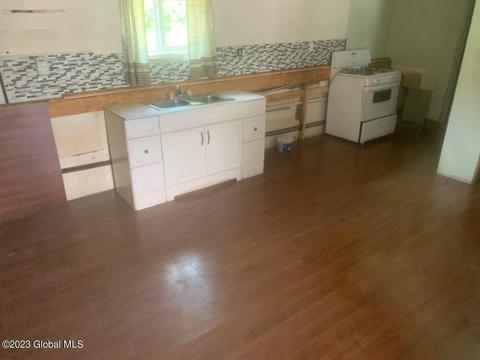 329 County Route 44, Argyle, NY 12809 photo 6