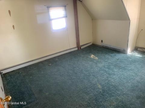 329 County Route 44, Argyle, NY 12809 photo 4
