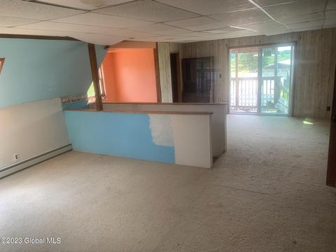 329 County Route 44, Argyle, NY 12809 photo 7