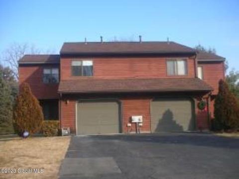 101-103 Stone Ridge Ct, Altamont, NY 12009