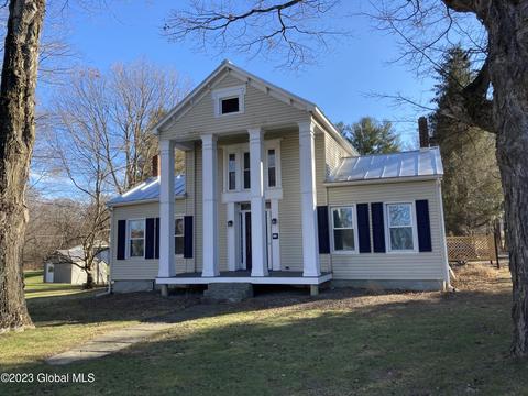 171 County Route 19, Livingston, NY 12541