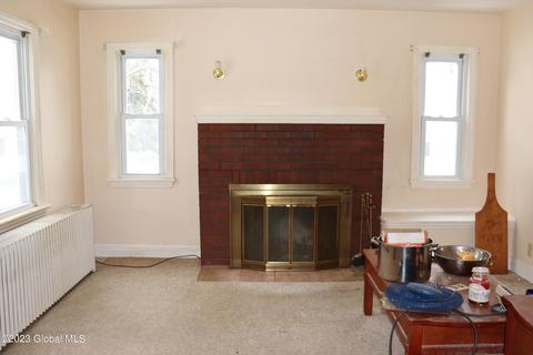 4206 Consaul Rd, Schenectady, NY 12304 photo 41