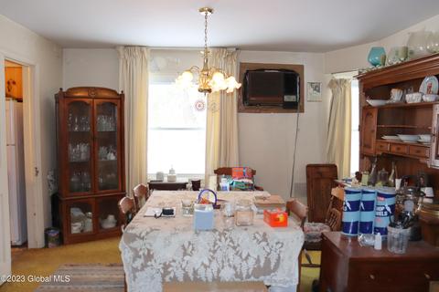 4206 Consaul Rd, Schenectady, NY 12304 photo 15