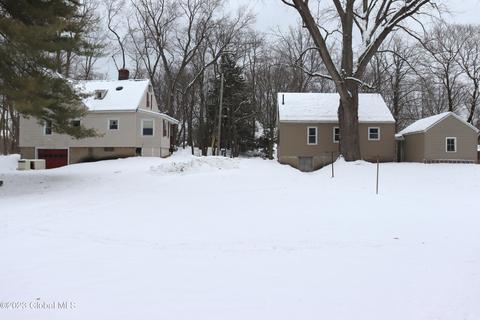 4206 Consaul Rd, Schenectady, NY 12304 photo 4