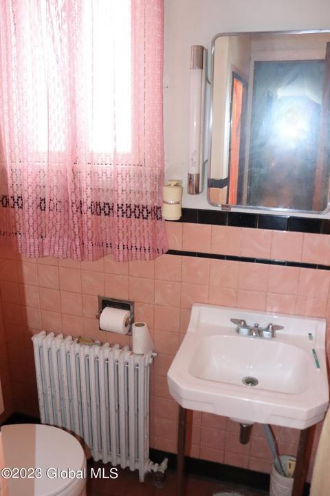 4206 Consaul Rd, Schenectady, NY 12304 photo 27