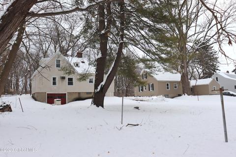 4206 Consaul Rd, Schenectady, NY 12304 photo 48