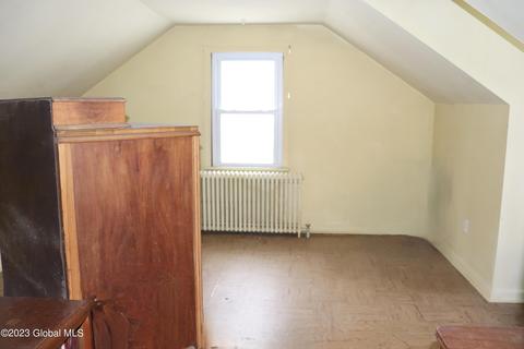 4206 Consaul Rd, Schenectady, NY 12304 photo 47