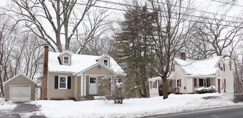 4206 Consaul Rd, Schenectady, NY 12304 photo 1