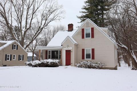 4206 Consaul Rd, Schenectady, NY 12304 photo 57