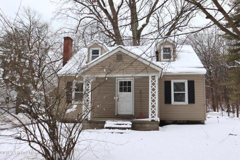4206 Consaul Rd, Schenectady, NY 12304 photo 29