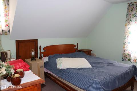 4206 Consaul Rd, Schenectady, NY 12304 photo 25