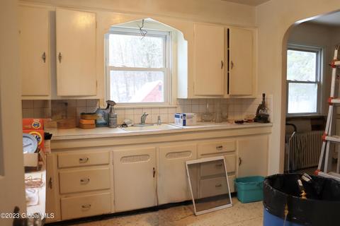 4206 Consaul Rd, Schenectady, NY 12304 photo 35