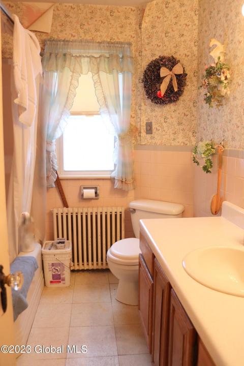 4206 Consaul Rd, Schenectady, NY 12304 photo 17