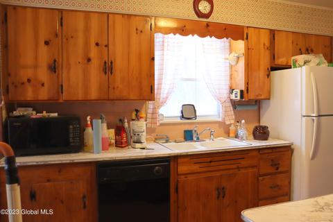 4206 Consaul Rd, Schenectady, NY 12304 photo 11