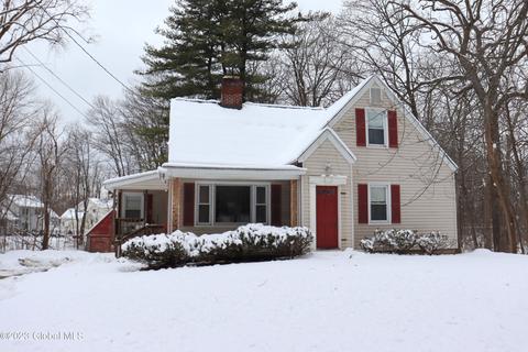 4206 Consaul Rd, Schenectady, NY 12304 photo 6