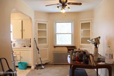 4206 Consaul Rd, Schenectady, NY 12304 photo 37