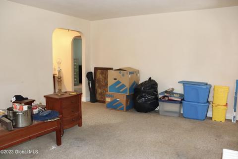 4206 Consaul Rd, Schenectady, NY 12304 photo 40