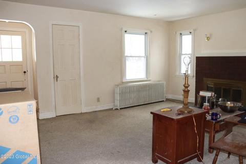 4206 Consaul Rd, Schenectady, NY 12304 photo 39