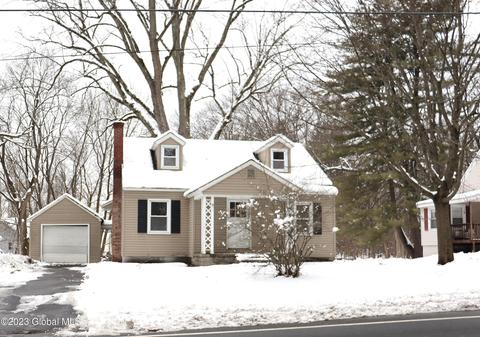 4206 Consaul Rd, Schenectady, NY 12304 photo 30