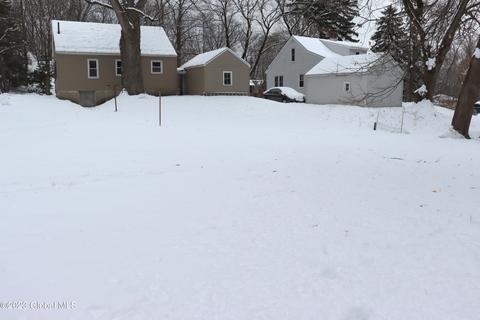4206 Consaul Rd, Schenectady, NY 12304 photo 55