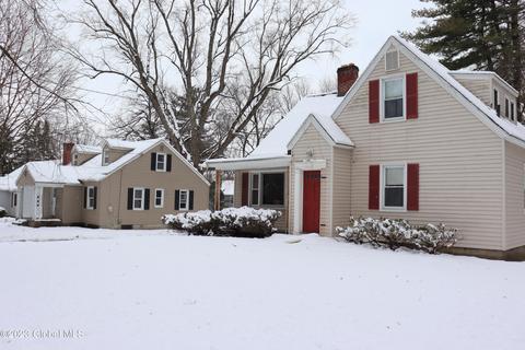 4206 Consaul Rd, Schenectady, NY 12304 photo 2