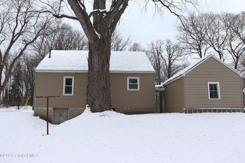 4206 Consaul Rd, Schenectady, NY 12304 photo 33