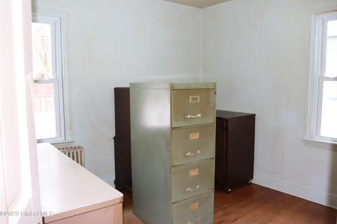 4206 Consaul Rd, Schenectady, NY 12304 photo 42