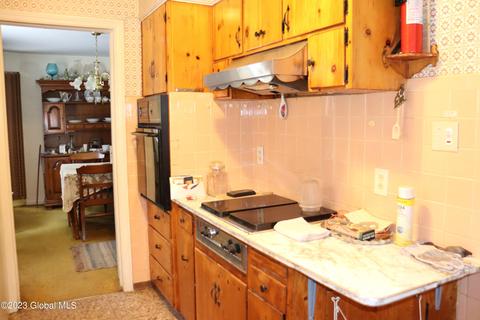 4206 Consaul Rd, Schenectady, NY 12304 photo 13