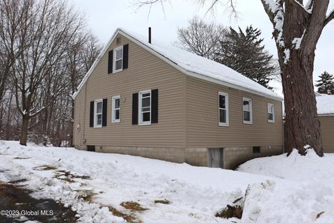 4206 Consaul Rd, Schenectady, NY 12304 photo 32