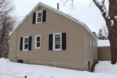 4206 Consaul Rd, Schenectady, NY 12304 photo 31