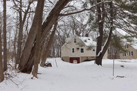 4206 Consaul Rd, Schenectady, NY 12304 photo 53