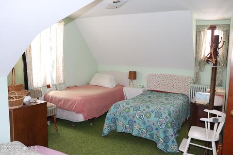 4206 Consaul Rd, Schenectady, NY 12304 photo 24