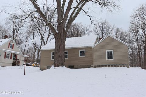 4206 Consaul Rd, Schenectady, NY 12304 photo 34