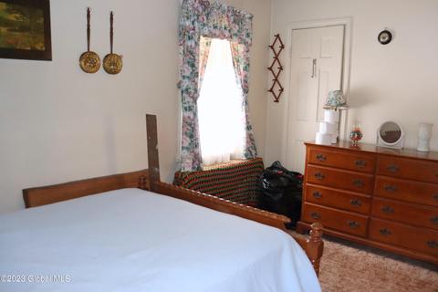 4206 Consaul Rd, Schenectady, NY 12304 photo 20