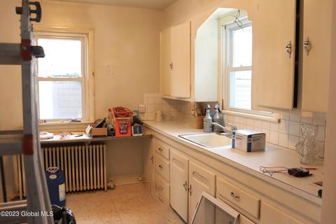 4206 Consaul Rd, Schenectady, NY 12304 photo 36