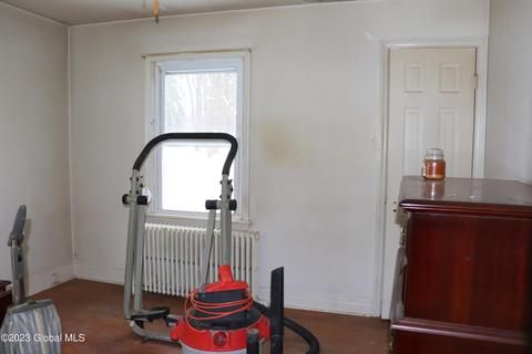 4206 Consaul Rd, Schenectady, NY 12304 photo 43