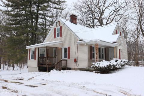 4206 Consaul Rd, Schenectady, NY 12304 photo 7