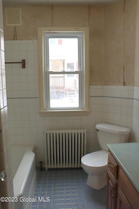 4206 Consaul Rd, Schenectady, NY 12304 photo 46