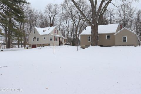 4206 Consaul Rd, Schenectady, NY 12304 photo 3
