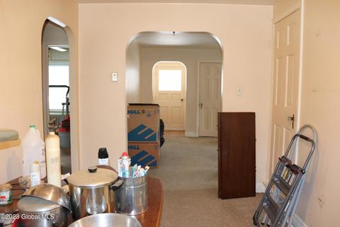 4206 Consaul Rd, Schenectady, NY 12304 photo 38