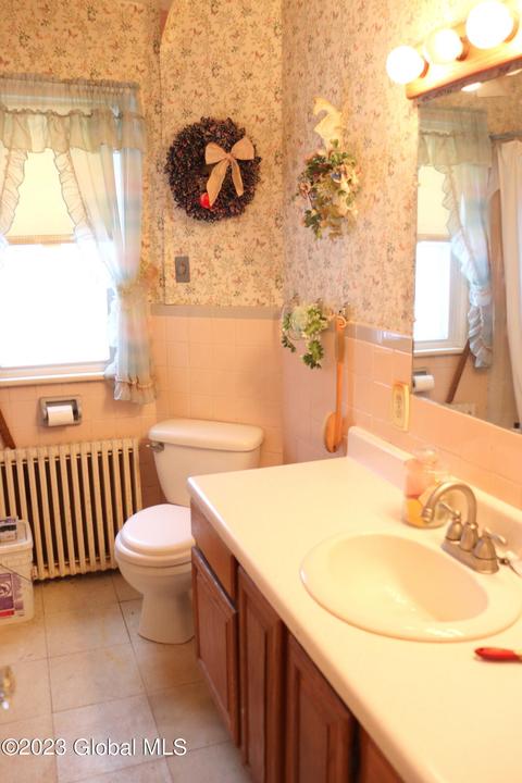 4206 Consaul Rd, Schenectady, NY 12304 photo 18
