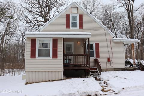 4206 Consaul Rd, Schenectady, NY 12304 photo 8